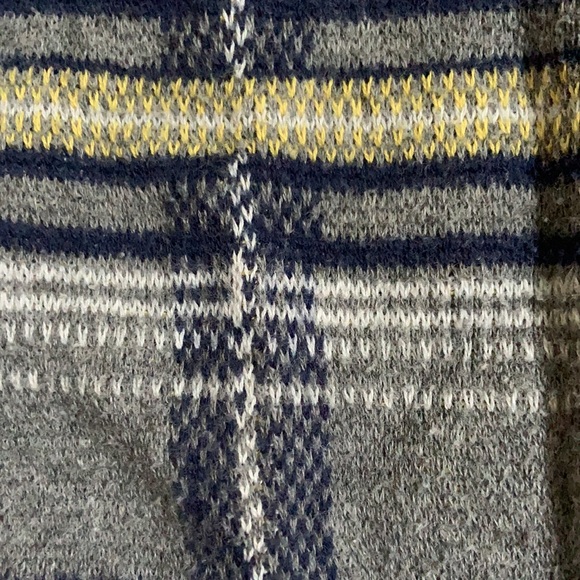 Tommy Hilfiger Cardigan - Picture 6 of 6